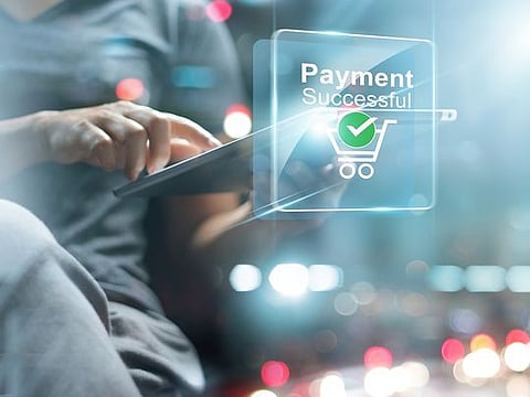  The UAE's Jaywan card project and services is being rolled out across ATMs and merchant outlets. 