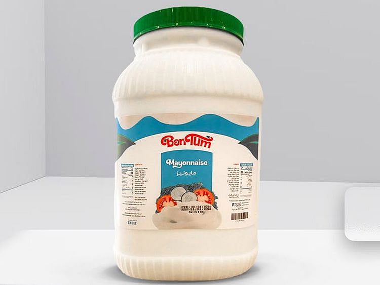 bon-tum-mayo-on-moccae-x-1715771335419