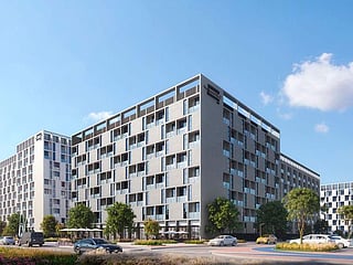 The company ended the period with Dh492.8 million in cash and no debt.