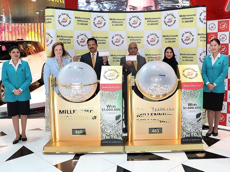 Dubai-Duty-Free-Millennium-Millonaire-1715864819343