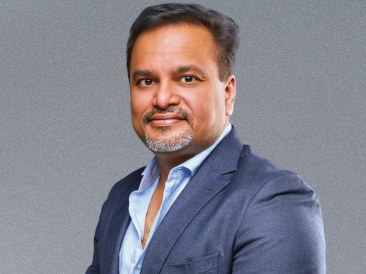 SB-Group-Sanjeevv-Bhatia-FOR-WEB