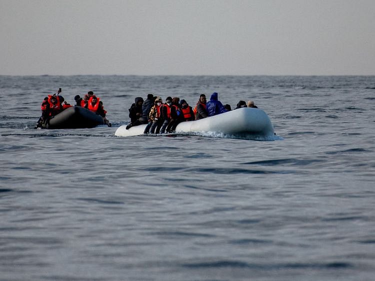 migrantss-1715871048056