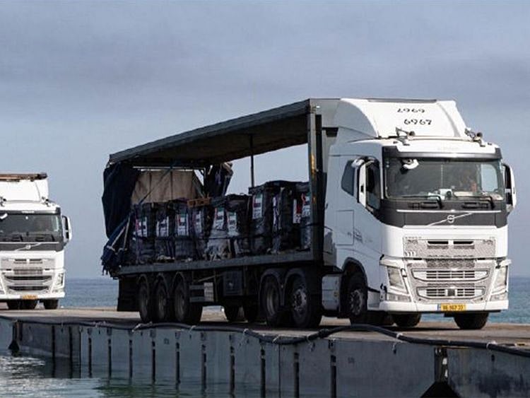 20240519 gaza aid