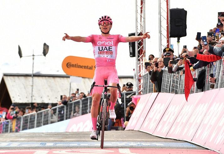 Copy of 2024-05-19T152320Z_254063301_UP1EK5J16QU6Q_RTRMADP_3_CYCLING-GIRO-1716134352399