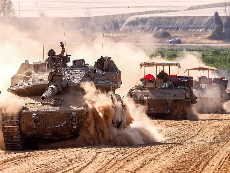 gaza war-1716108300261