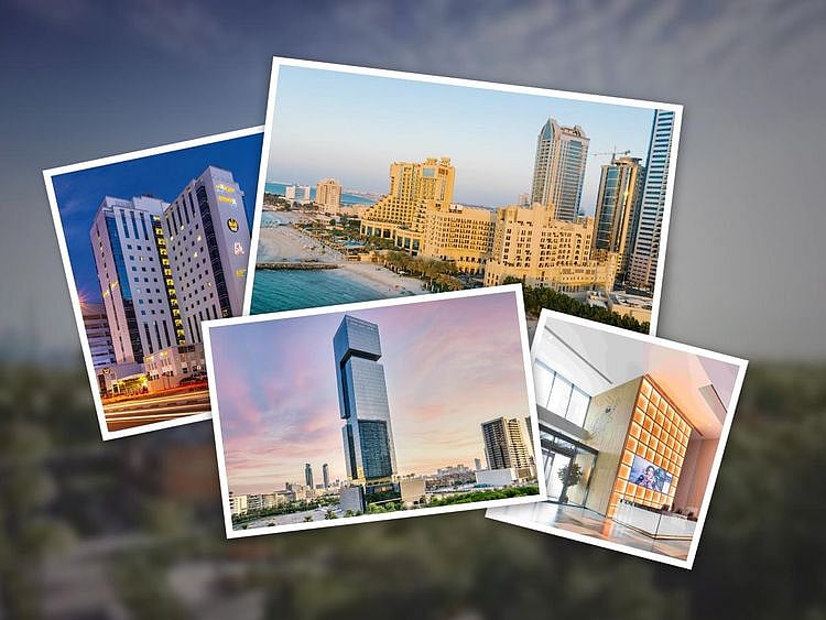 Vijith Pullikal/Gulf News