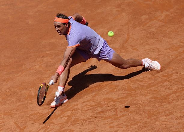 Copy of 2024-05-11T130239Z_467750597_UP1EK5B108DAO_RTRMADP_3_TENNIS-ROME-1716223181821