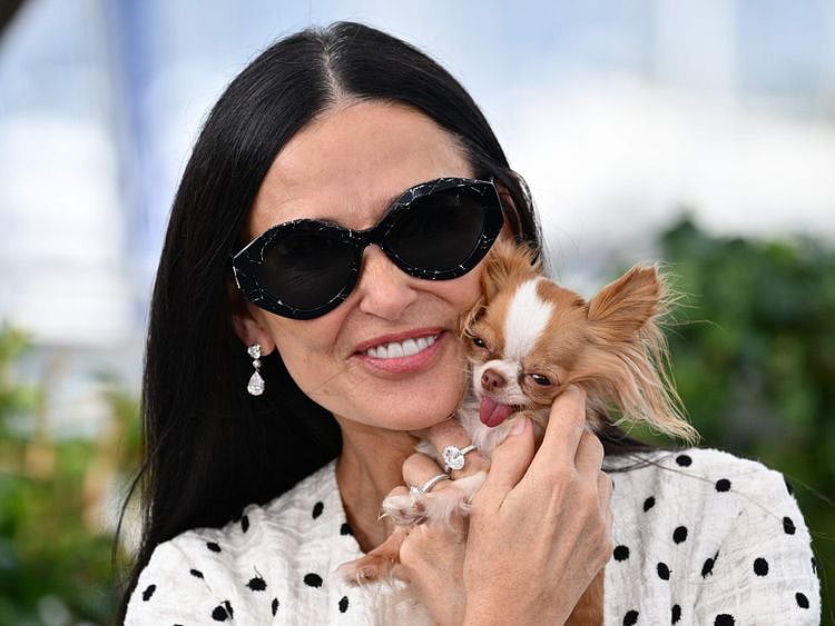Demi Moore-1716204692906
