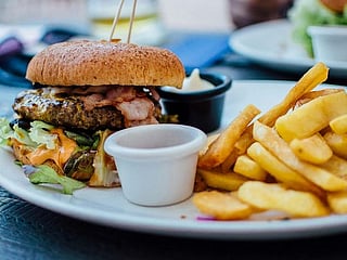 New menus and restaurants across the UAE you cannot miss