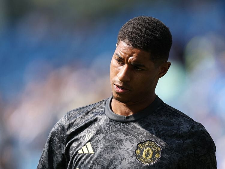 Copy of 2024-05-19T144117Z_1256650519_UP1EK5J14SQZO_RTRMADP_3_SOCCER-ENGLAND-BRH-MUN-REPORT-1716302461832