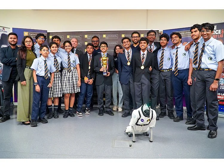 STEM-Challenge-2024---Winner-FOR-WEB