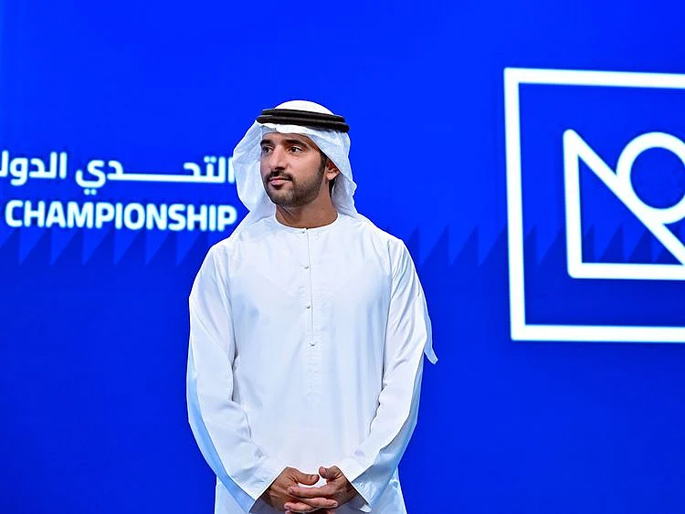 hamdan-on-dmo-x-1716309264916