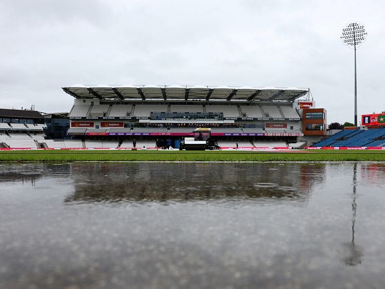 Copy of 2024-05-22T154758Z_1633834650_UP1EK5M17VW3F_RTRMADP_3_CRICKET-T20-ENG-PAK-1716399216120