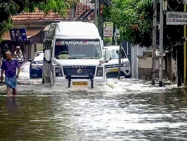Kerala