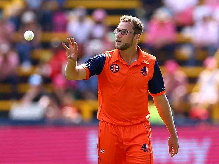 SPO Vivian Kingma-1716480787722