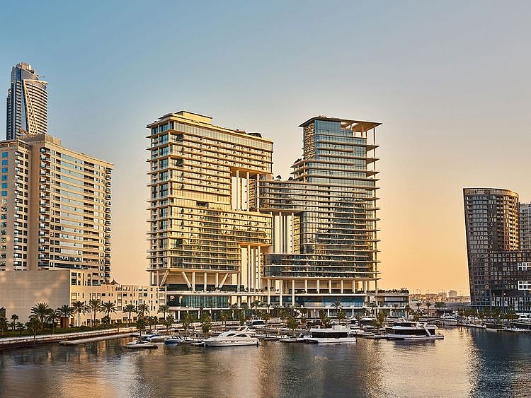 The-Lana-Residences-Image-(1)