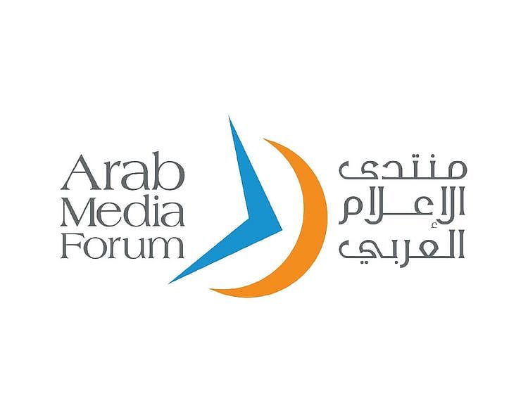 Arab-Media