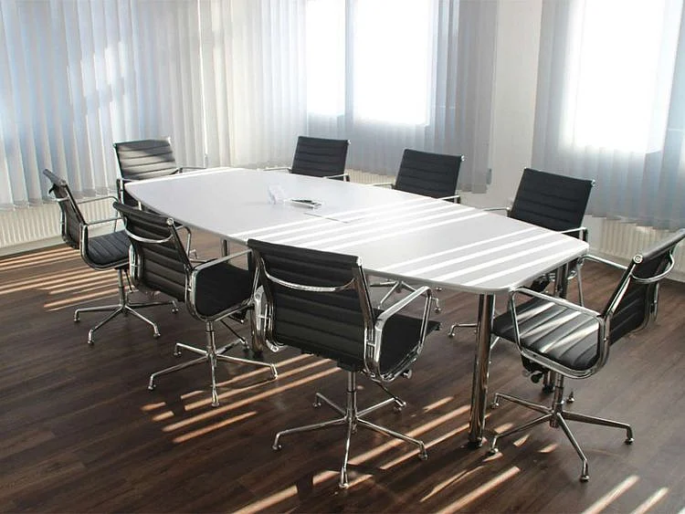 Corporate