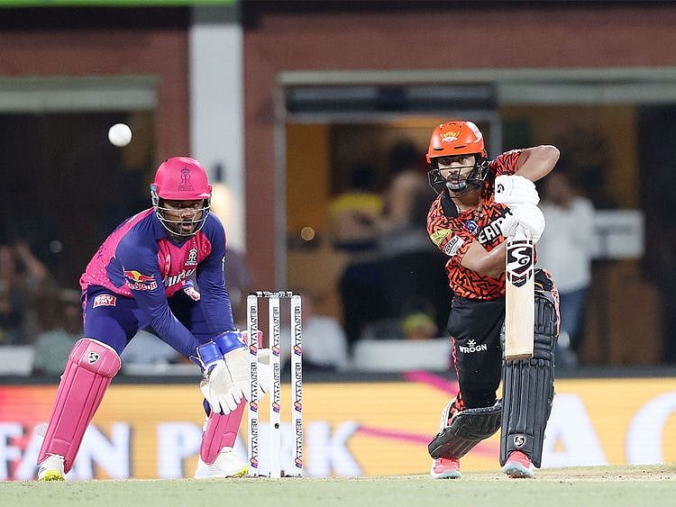 IPL
