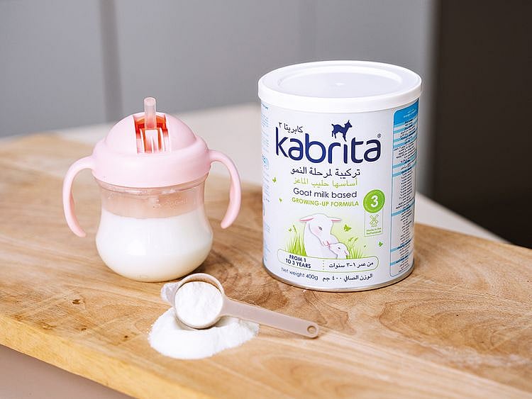 SU_240323_Baby-advt-Kabrita-FOR-WEB
