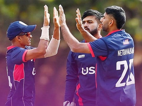 X@ICC