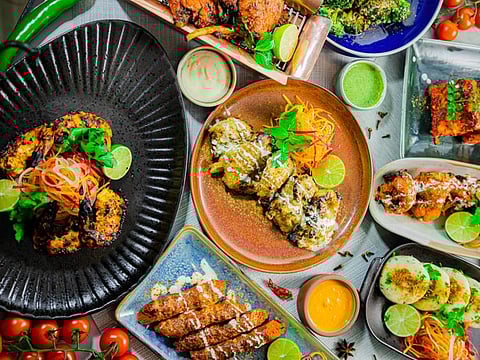 Unbeatable burger deals and sensational weekend brunches await!