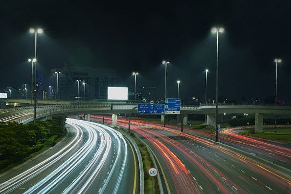 to LED technology  1-1716527801833