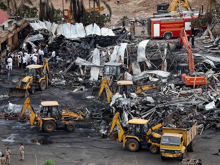 20240526 fire accident