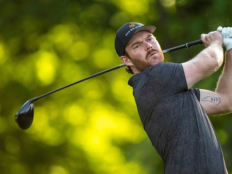 Copy of 2024-05-26T011946Z_597562577_RC2CY1AASET2_RTRMADP_3_GOLF-MURRAY-1716742148770