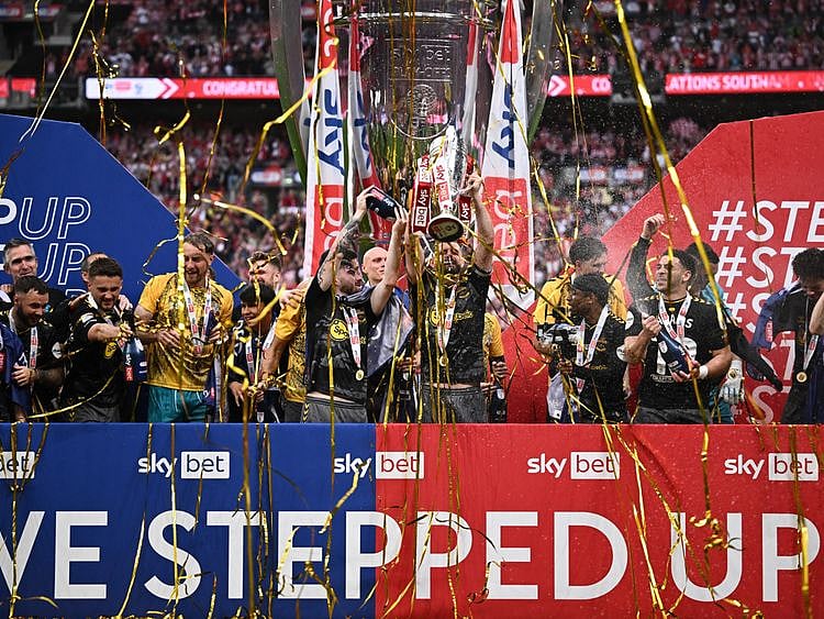 Copy of 2024-05-26T162825Z_629129385_UP1EK5Q19RARX_RTRMADP_3_SOCCER-ENGLAND-LEE-SOU-REPORT-1716741516599