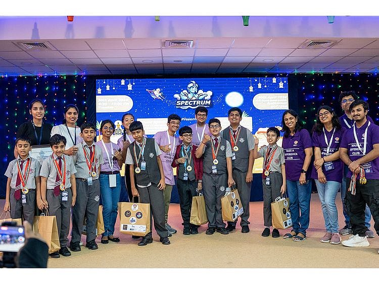 Participants-and-attendees-at-Spectrum-2024-at-BITS-Pilani-Dubai-Campus-FOR-WEB