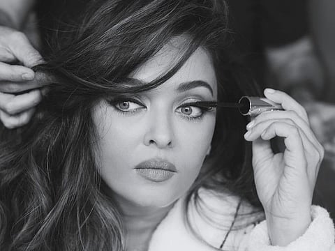 aishwaryaraibachchan_arb/INSTAGRAM