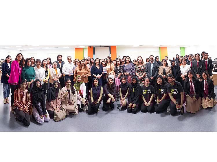 Panorama-Group-Picture-Dr-Ramani-FOR-WEB
