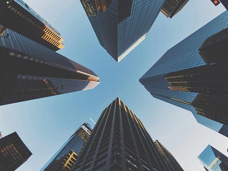 Vertical