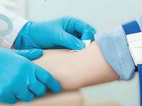 UAE: Medical fitness tests in 4 public health centres to be stopped from June 3