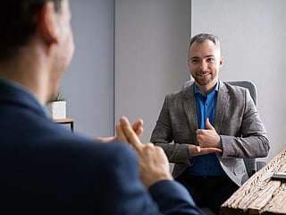 Creating an inclusive workspace in the UAE: How companies can sign up for free sign language classes