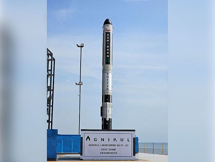 2024-05-28T045522Z_566984365_RC2FP2A294RZ_RTRMADP_3_INDIA-SPACE-AGNIKUL-(Read-Only)