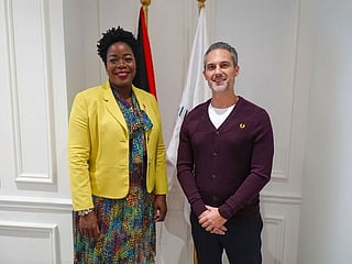 Limited time to apply for the Caribbean citizenship by investment programmes