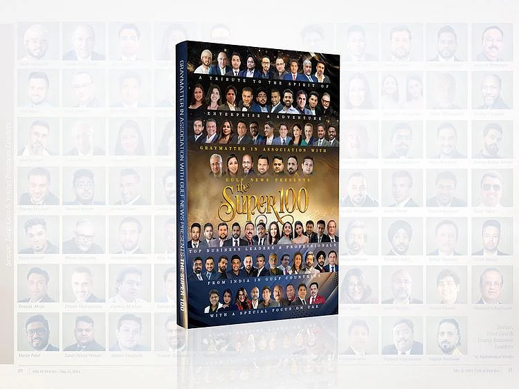 The-Super-100-cover-creative-FOR-WEB