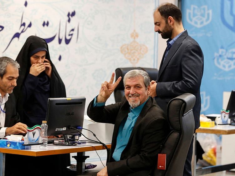 iranpoll-1717059439625