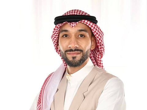 His name and a hashtag calling for his search have been trending on social media platforms. 