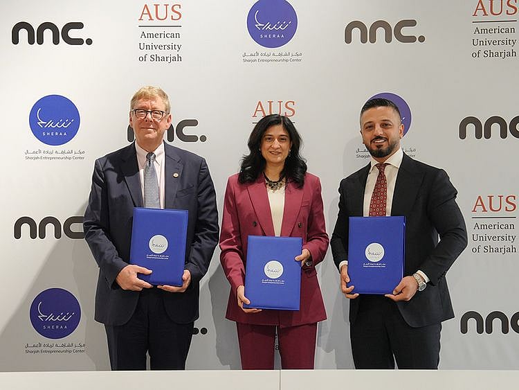 signing of the MoU 2-1717061428856