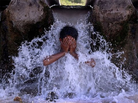 REUTERS