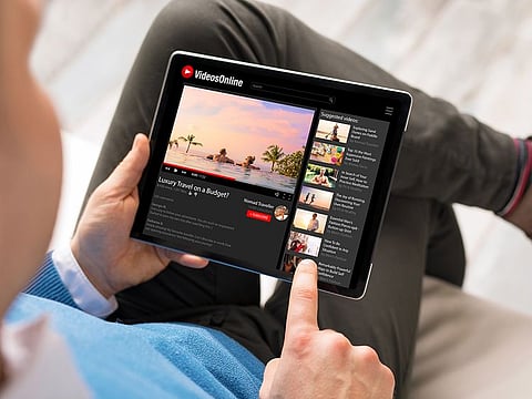 Whether you're a budget-conscious explorer or a power user seeking top-of-the-line features, we've got you covered.