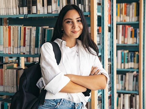 VedAtma: Aligning education with unique natural potential