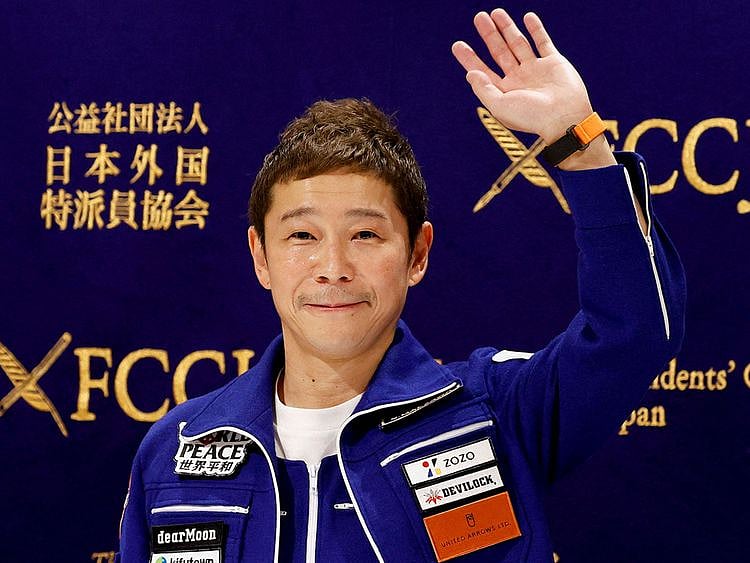 2024-06-01T054845Z_442808284_RC22UR9GVSWS_RTRMADP_3_SPACE-EXPLORATION-JAPAN-MAEZAWA-(Read-Only)