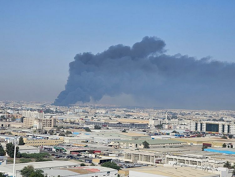 shj-fire-1717250294234