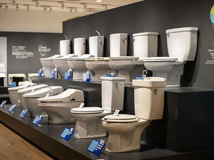 20240602 japan toilet