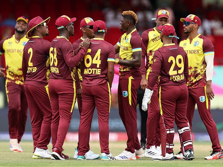 West Indies WC-web-1717352010351
