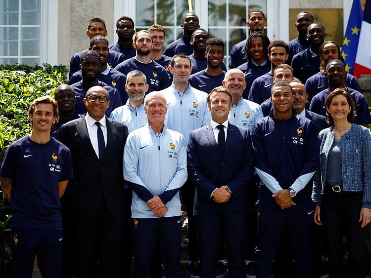 Copy of 2024-06-03T121340Z_75105597_RC2O38A94KK9_RTRMADP_3_SOCCER-EURO-FRA-MACRON-1717417695386